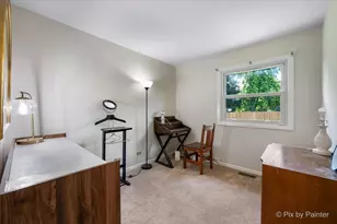 265 Mulford Ln, Roselle, IL 60172 - Photo 17