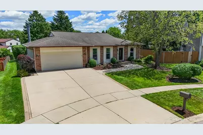 265 Mulford Lane, Roselle, IL 60172 - Photo 33