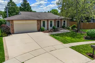265 Mulford Ln, Roselle, IL 60172 - Photo 33