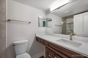 265 Mulford Ln, Roselle, IL 60172 - Photo 19