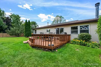 265 Mulford Lane, Roselle, IL 60172 - Photo 25