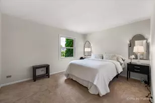 265 Mulford Ln, Roselle, IL 60172 - Photo 13