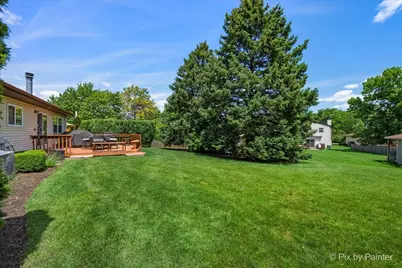 265 Mulford Lane, Roselle, IL 60172 - Photo 31