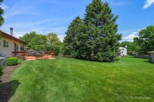 265 Mulford Ln, Roselle, IL 60172 - Photo 31