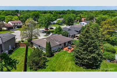 265 Mulford Lane, Roselle, IL 60172 - Photo 35