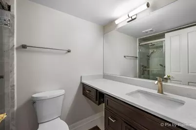 265 Mulford Lane, Roselle, IL 60172 - Photo 15