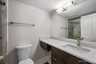 265 Mulford Ln, Roselle, IL 60172 - Photo 15