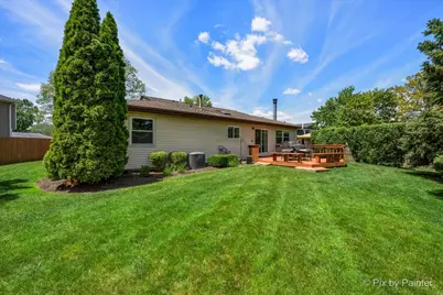 265 Mulford Lane, Roselle, IL 60172 - Photo 27