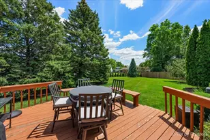 265 Mulford Ln, Roselle, IL 60172 - Photo 29