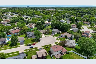 265 Mulford Lane, Roselle, IL 60172 - Photo 37