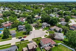 265 Mulford Ln, Roselle, IL 60172 - Photo 37