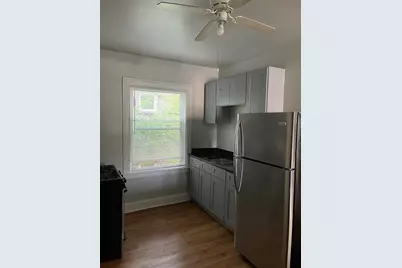 6235 W Wabansia Avenue #2, Chicago, IL 60639 - Photo 3