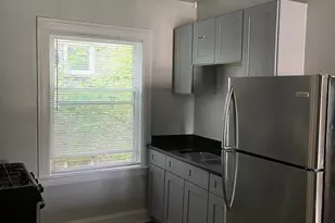 6235 W Wabansia Ave, Chicago, IL 60639 - Photo 3