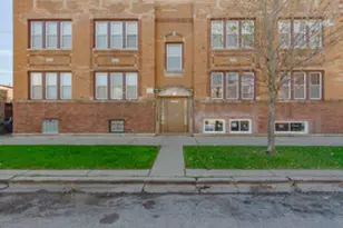 6235 W Wabansia Ave, Chicago, IL 60639 - Photo 1