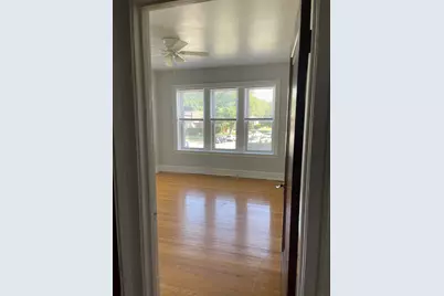 6235 W Wabansia Avenue #2, Chicago, IL 60639 - Photo 9