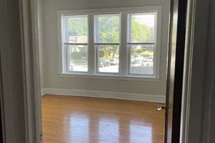 6235 W Wabansia Ave, Chicago, IL 60639 - Photo 9