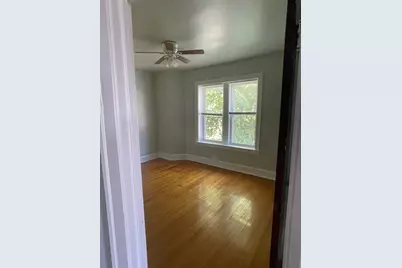 6235 W Wabansia Avenue #2, Chicago, IL 60639 - Photo 7