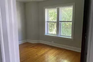 6235 W Wabansia Ave, Chicago, IL 60639 - Photo 7
