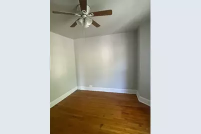 6235 W Wabansia Avenue #2, Chicago, IL 60639 - Photo 5