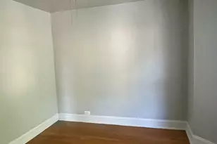 6235 W Wabansia Ave, Chicago, IL 60639 - Photo 5