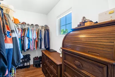 9207 Waterfall Glen Boulevard, Darien, IL 60561 - Photo 25