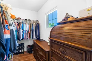 9207 Waterfall Glen Blvd, Darien, IL 60561 - Photo 25