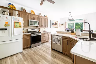 9207 Waterfall Glen Boulevard, Darien, IL 60561 - Photo 13