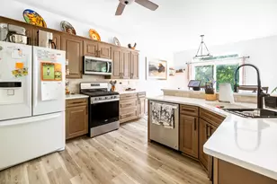 9207 Waterfall Glen Blvd, Darien, IL 60561 - Photo 13