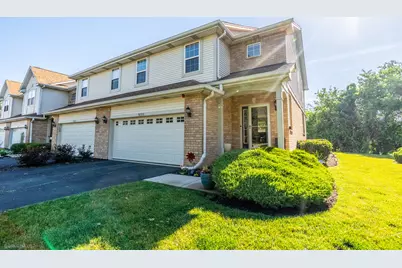 9207 Waterfall Glen Boulevard, Darien, IL 60561 - Photo 1