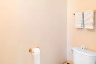 9207 Waterfall Glen Blvd, Darien, IL 60561 - Photo 15