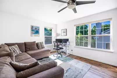 9207 Waterfall Glen Boulevard, Darien, IL 60561 - Photo 21