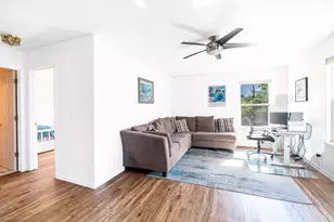 9207 Waterfall Glen Blvd, Darien, IL 60561 - Photo 19