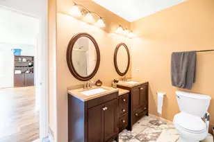 9207 Waterfall Glen Blvd, Darien, IL 60561 - Photo 31
