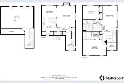 9207 Waterfall Glen Boulevard, Darien, IL 60561 - Photo 41