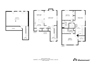 9207 Waterfall Glen Blvd, Darien, IL 60561 - Photo 41
