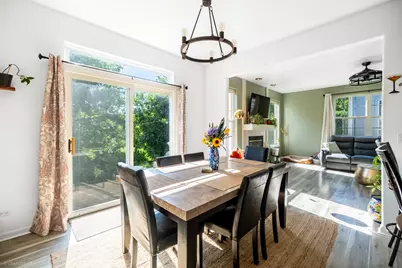 9207 Waterfall Glen Boulevard, Darien, IL 60561 - Photo 9