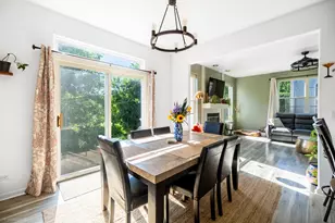 9207 Waterfall Glen Blvd, Darien, IL 60561 - Photo 9