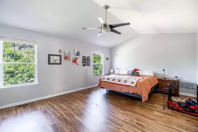 9207 Waterfall Glen Boulevard, Darien, IL 60561 - Photo 23