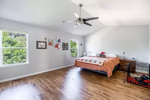 9207 Waterfall Glen Blvd, Darien, IL 60561 - Photo 23