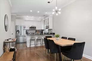 1508 N Hudson Ave, Chicago, IL 60610 - Photo 5