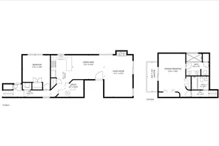 1508 N Hudson Ave, Chicago, IL 60610 - Photo 15