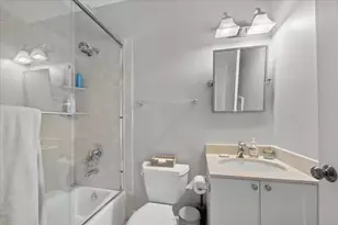 1508 N Hudson Ave, Chicago, IL 60610 - Photo 13