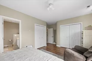 1508 N Hudson Ave, Chicago, IL 60610 - Photo 9