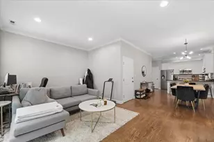 1508 N Hudson Ave, Chicago, IL 60610 - Photo 3