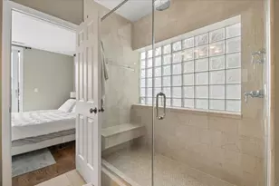 1508 N Hudson Ave, Chicago, IL 60610 - Photo 11