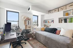 40 E 9th St, Chicago, IL 60605 - Photo 9