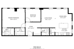 40 E 9th St, Chicago, IL 60605 - Photo 15