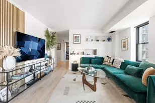 40 E 9th St, Chicago, IL 60605 - Photo 5