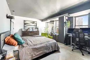 40 E 9th St, Chicago, IL 60605 - Photo 7