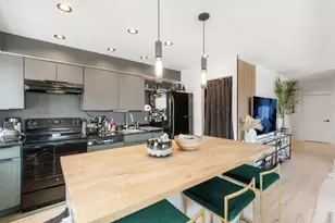 40 E 9th St, Chicago, IL 60605 - Photo 3